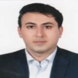 یوسف انصاری بهترین وکیل خانواده در ایلام
