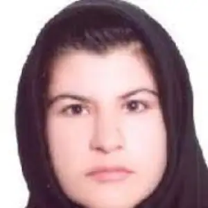 زهرا علویان بهترین وکیل زن در یاسوج