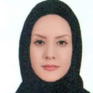 زهرا علی رشتی بهترین وکیل ملکی در لاهیجان