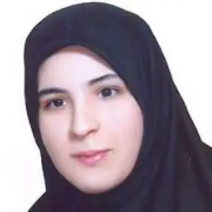 زهرا عقیقی بهترین وکیل طلاق در کاشان