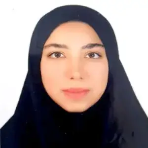 زهرا گودرزی بهترین وکیل خانواده در شهریار