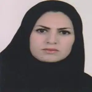 زهرا جهانی بهترین وکیل خانواده در ایلام
