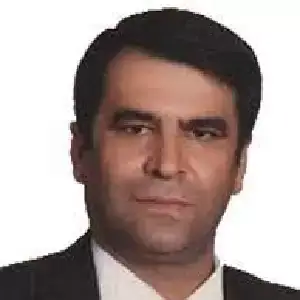 زیدان پنجستونی بهترین وکیل کیفری در ایلام