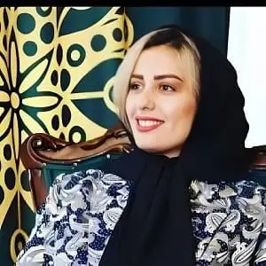 زهره محمد آبادی بهترین وکیل دیه در تهران