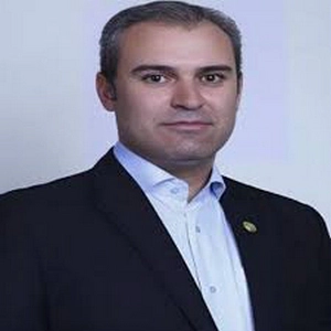 ابوالفضل قلیلوی تبریزی بهترین وکیل مرند