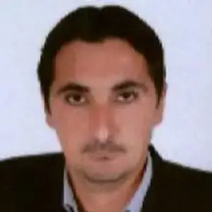 ابوطالب پیوند بهترین وکیل ملکی در بابلسر