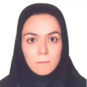 اقدس رهائی بهترین وکیل خانواده در سمنان