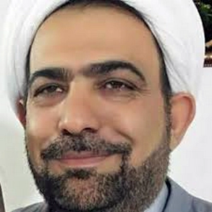 امیرحسین حیدرزاده دماوندی بهترین وکیل خانواده در کاشان