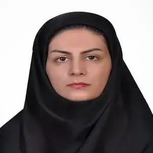عظیمه صادقی بهترین وکیل ملکی در نجف آباد