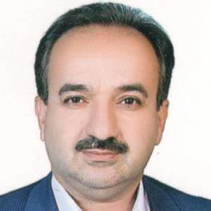 بهرام عبدی بهترین وکیل ملکی در لنگرود