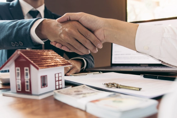 بهترین وکیل ملکی در رامسر چه مهارت هایی دارد؟