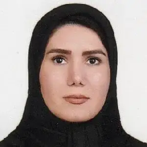 دنیا بی آزار بهترین وکیل ملکی در چالوس