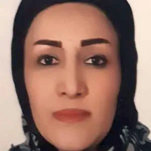 فهیمه طهماسبی بهترین وکیل ملکی در سعادت آباد