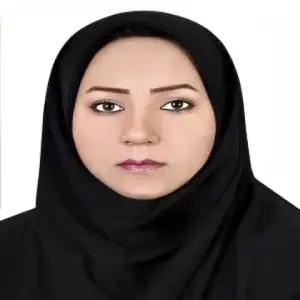 فاطمه بناکار بهترین وکیل فسا