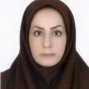 سیده فاطمه حسینی آغوزبنی بهترین وکیل ملکی در لنگرود