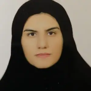 فاطمه زارع بهترین وکیل ملکی در آبادان