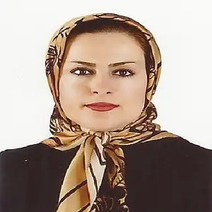 گلاله وطن دوست بهترین وکیل مریوان