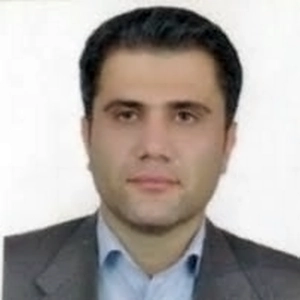 حمید غلامعلی زاده بهترین وکیل ملکی در لنگرود