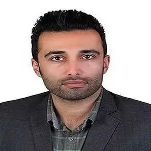 حمزه حسن زاده بهترین وکیل طلاق در آمل