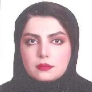 هدیه مرادی بهترین وکیل بانه