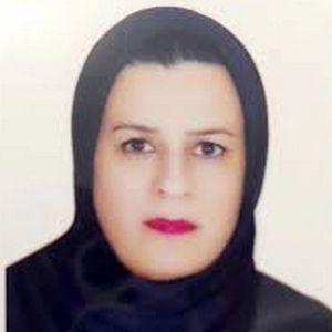 هنگامه طباخیان بهترین وکیل خرمشهر