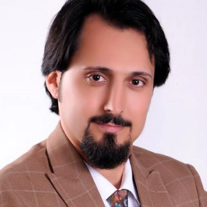 حجت اله محلوجی بهترین وکیل خانواده در کاشان