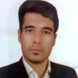 حجت قربان زاده بهترین وکیل مرند