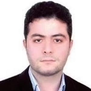 ایمان داداش خواه بهترین وکیل ملکی در لنگرود