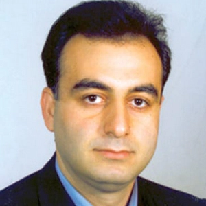 عیسی عسگری مقدم بهترین وکیل ملکی در لنگرود