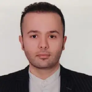 لهراسب کوهستانی بهترین وکیل خانواده در آمل