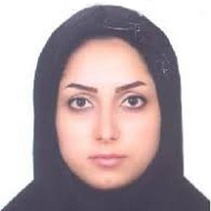 مهسا رستگاریان بهترین وکیل خرمشهر