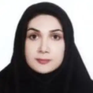 مرثین مسقطیان بهترین وکیل خانواده در بابل