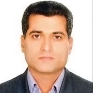 محمد بزرگی کوشالشاهی بهترین وکیل ملکی در لنگرود