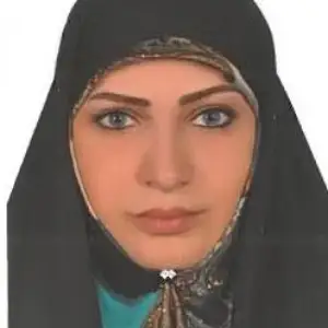 ملاحت بردیده بهترین وکیل طلاق در شهرری