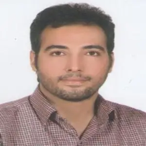 نادر بدیعی بهترین وکیل ملکی در اندیشه شهریار