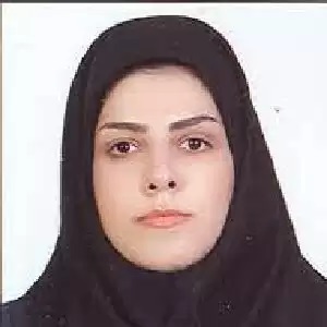نسیم اندرز بهترین وکیل طلاق در آمل