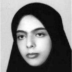 نیره شیخ زاده بهترین وکیل خانواده در کاشان
