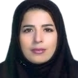 ام البنین فریدونی بهترین وکیل خانواده در کاشان