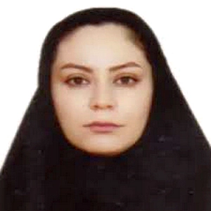 راضیه جوازی بهترین وکیل مرند