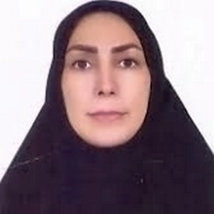 رقیه طیب پاکیزه بهترین وکیل ملکی در لنگرود