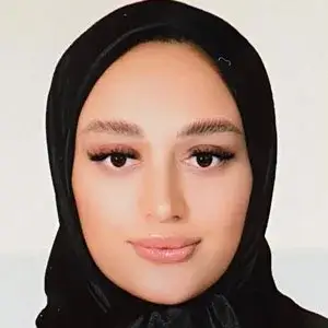 روجا اخلاقی بهترین وکیل ملکی در آمل