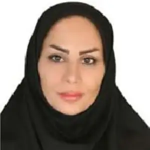 سحر دست افکن بهترین وکیل ملکی در ورامین