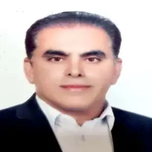 سیروس نوری بهترین وکیل ملکی در اندیشه شهریار