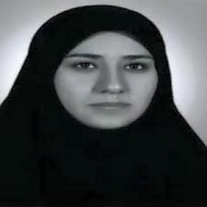 سمیه سادات مقامی بهترین وکیل خانواده در کاشان