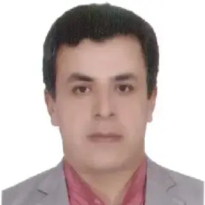 توفیق پرتوی بهترین وکیل مریوان