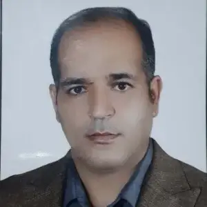 عباس مقصودی سرتشنیزی بهترین وکیل مهریه در شهرکرد