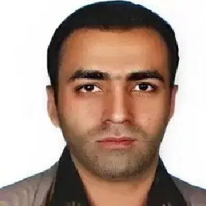 عبدالحسین محمدی آکردی بهترین وکیل طلاق در چیتگر