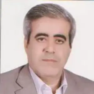 عبداله آذرکیش بهترین وکیل ملکی در شوشتر