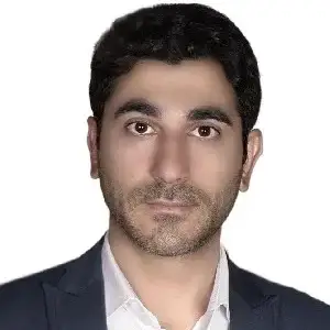 احمد آدینه وند بهترین وکیل ملکی در خرمشهر