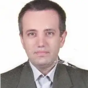 احمد انصاری دزفولی بهترین وکیل ملکی در خرمشهر